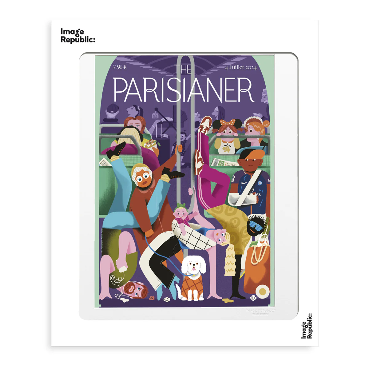 Image du produit 2