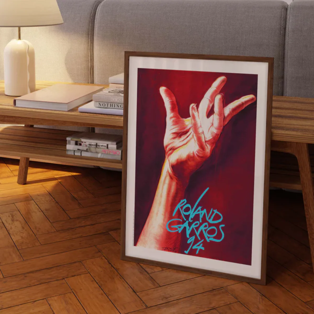 Image du produit 3
