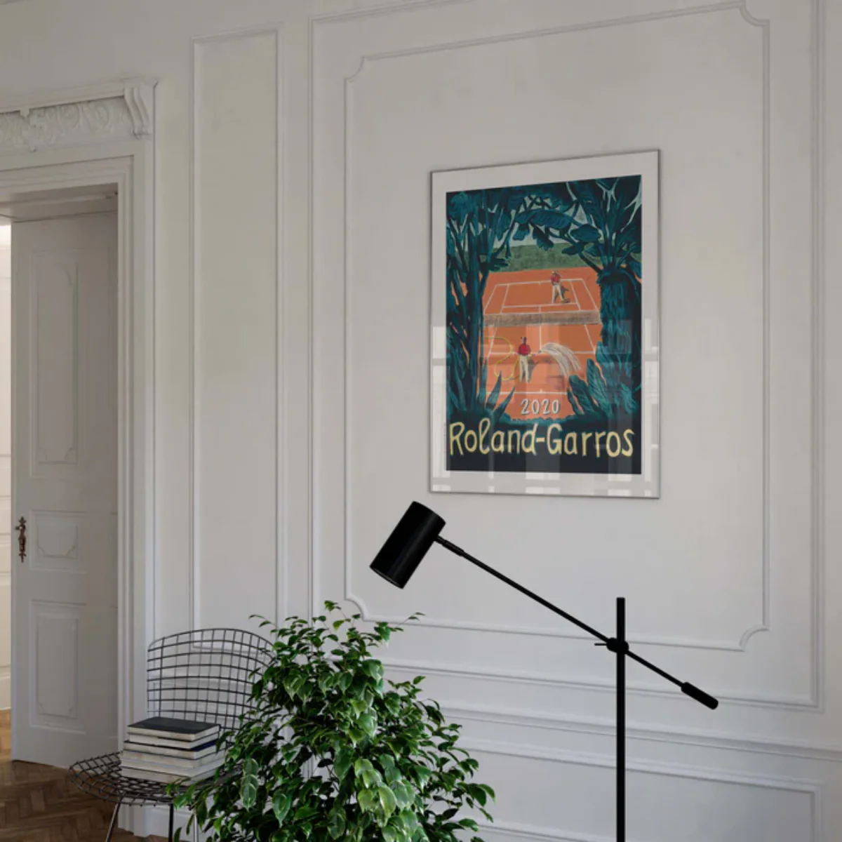 Image du produit 3