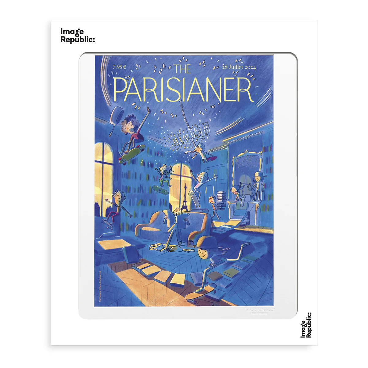 Image du produit 2