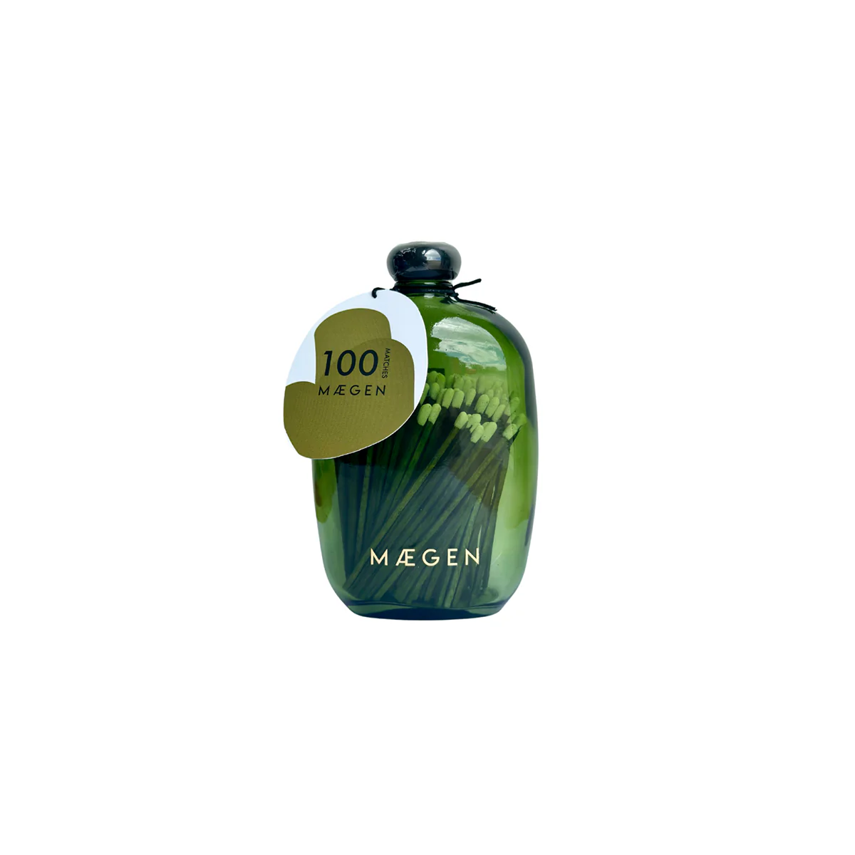 Image du produit 10