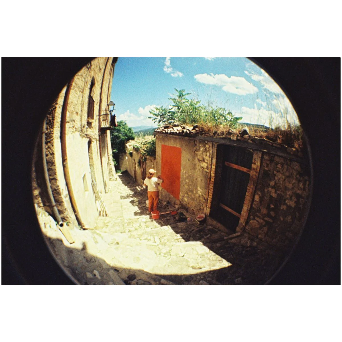 Image du produit 10