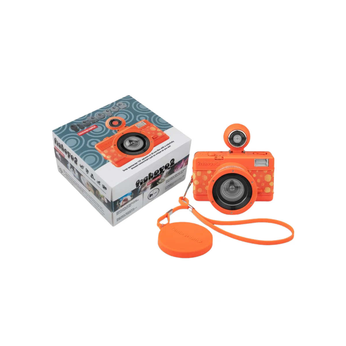 Image du produit 3