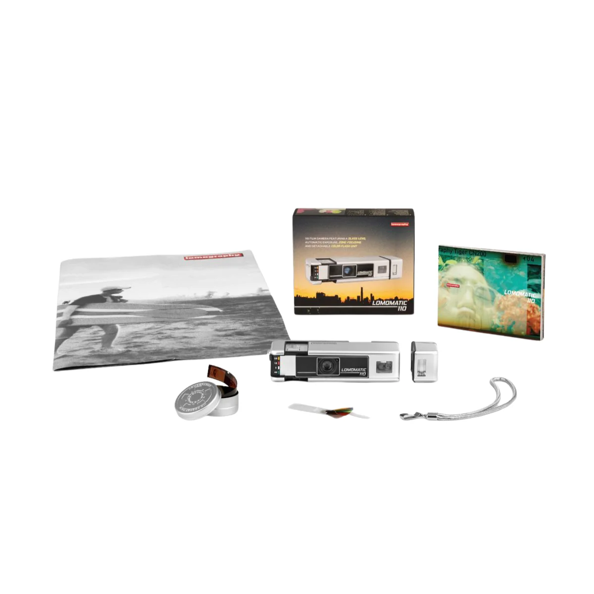 Image du produit 2