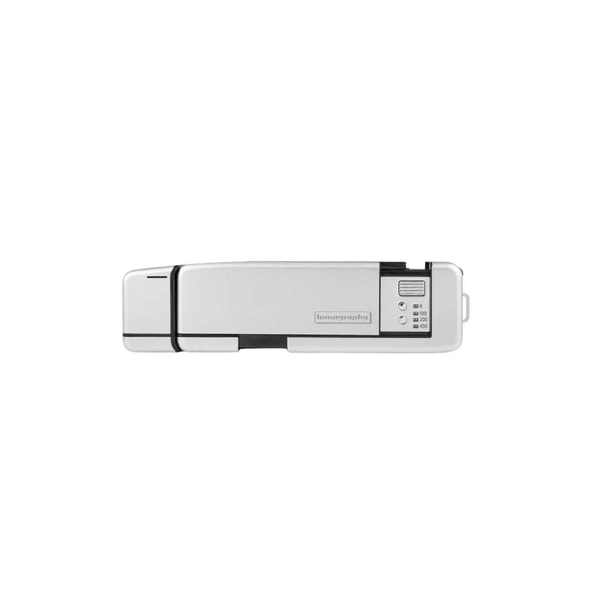 Image du produit 5
