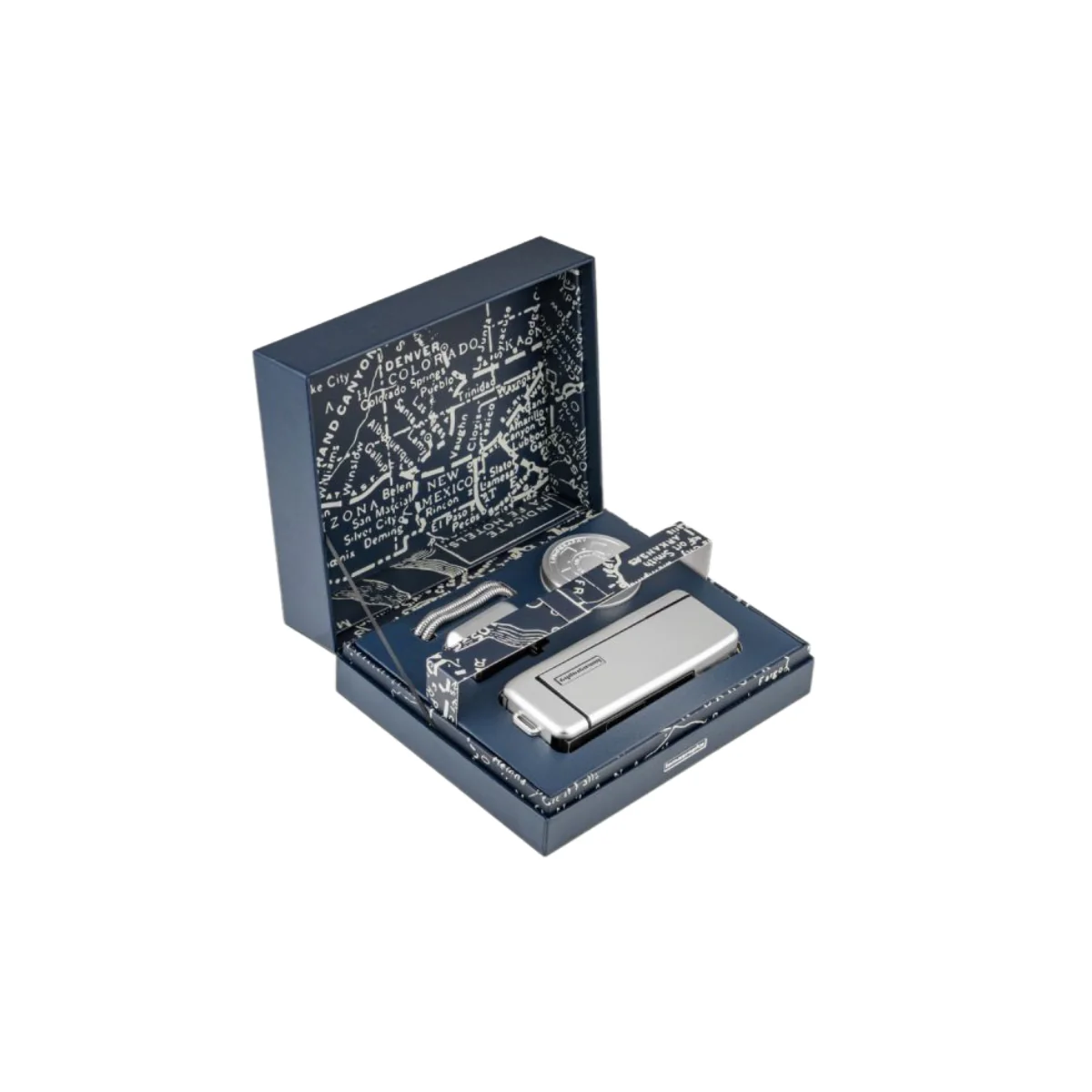 Image du produit 8