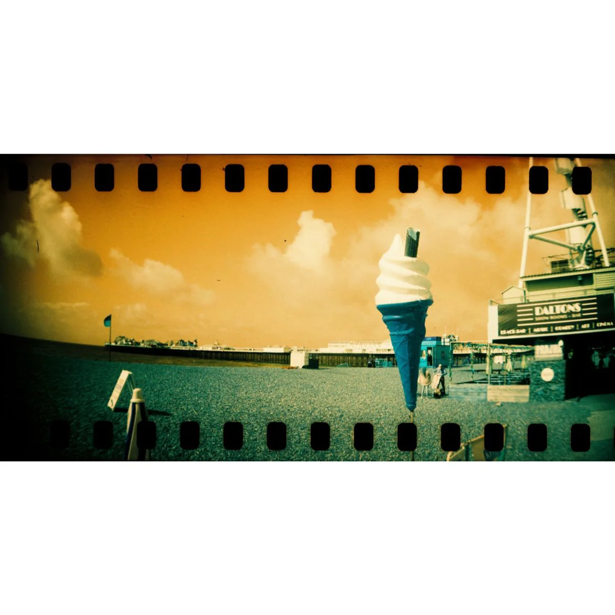 Image du produit 15