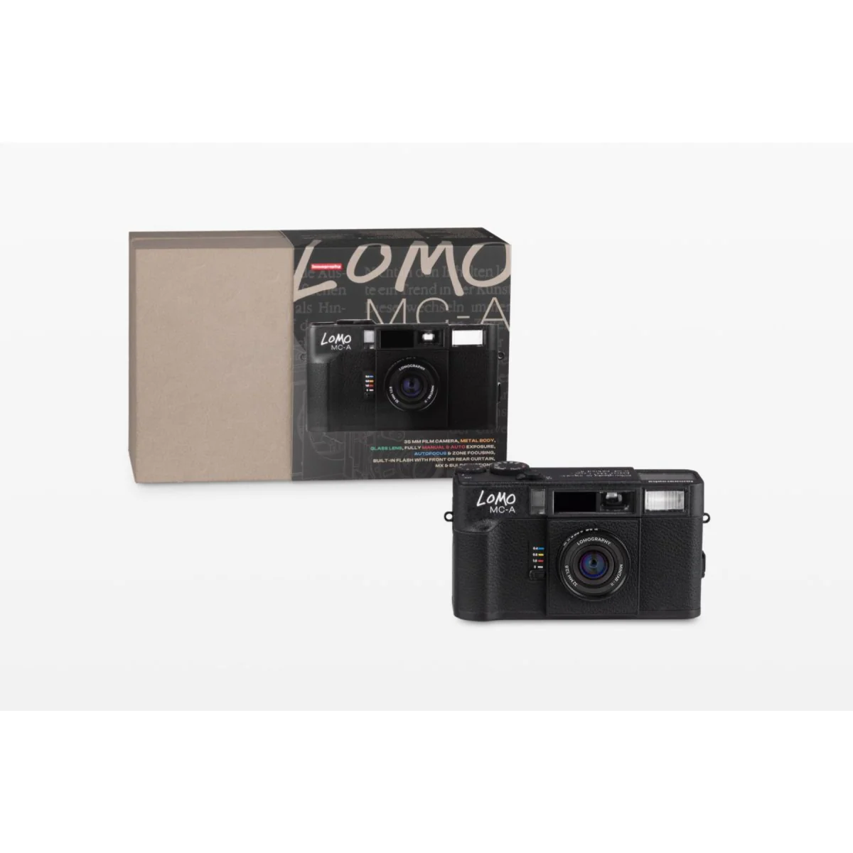 Image du produit 14