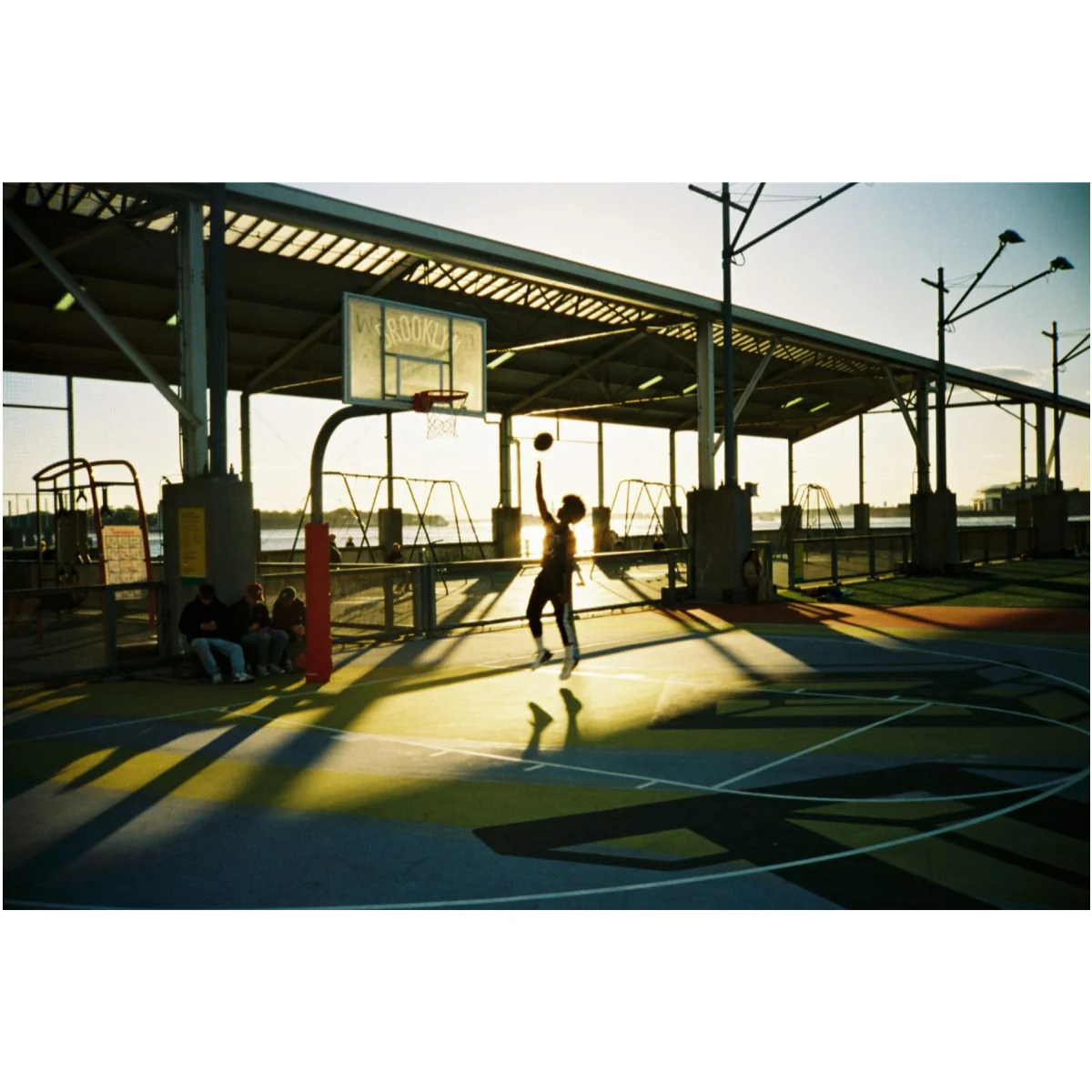 Image du produit 21