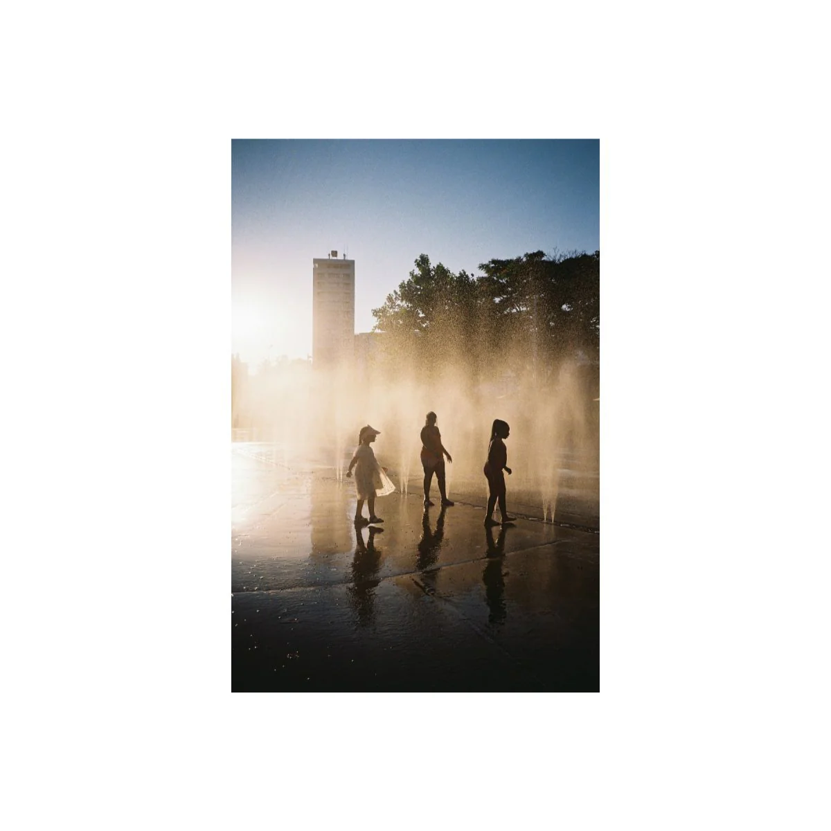 Image du produit 22