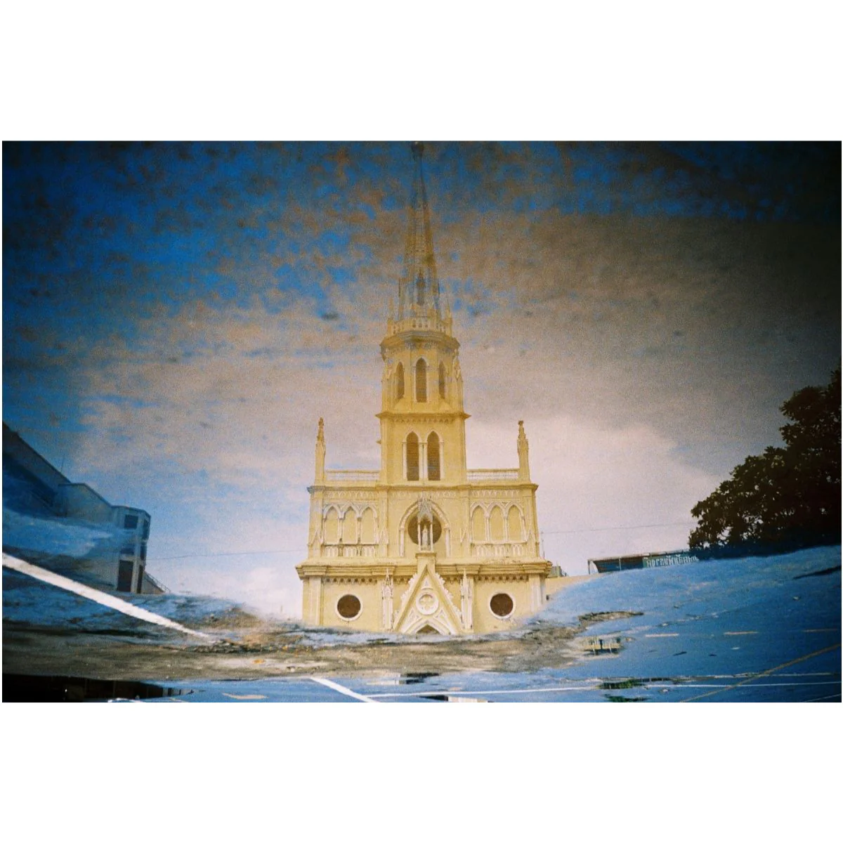 Image du produit 28
