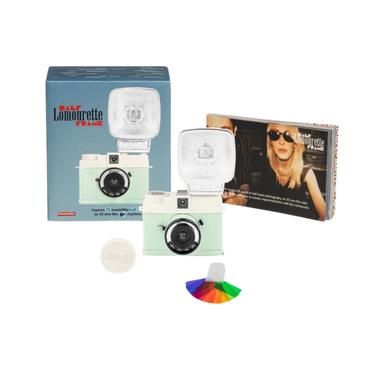 Image du produit 3
