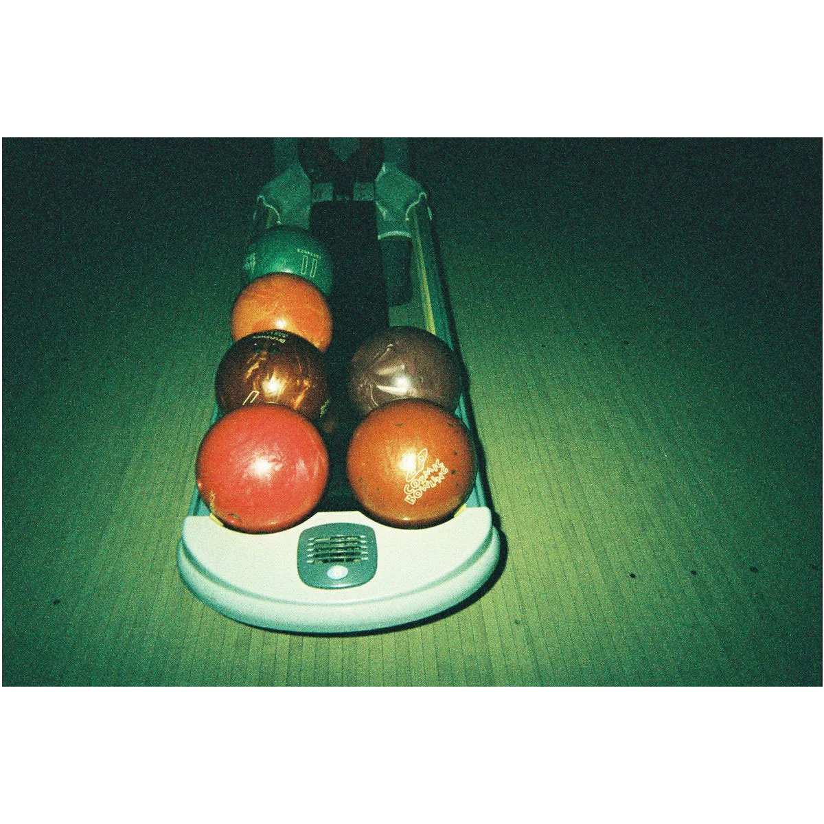 Image du produit 8