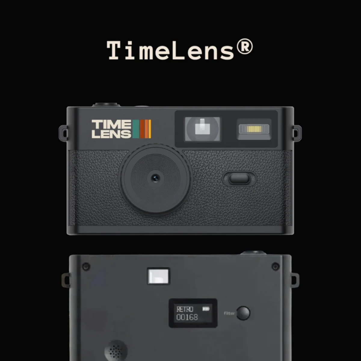 Image du produit 8
