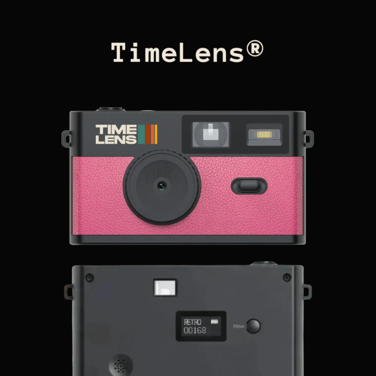 Image du produit 7