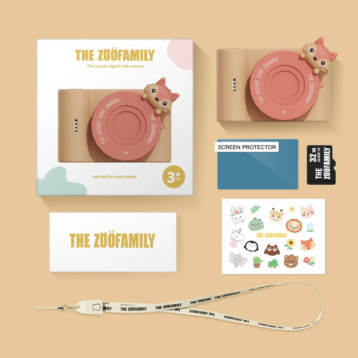Image du produit 8