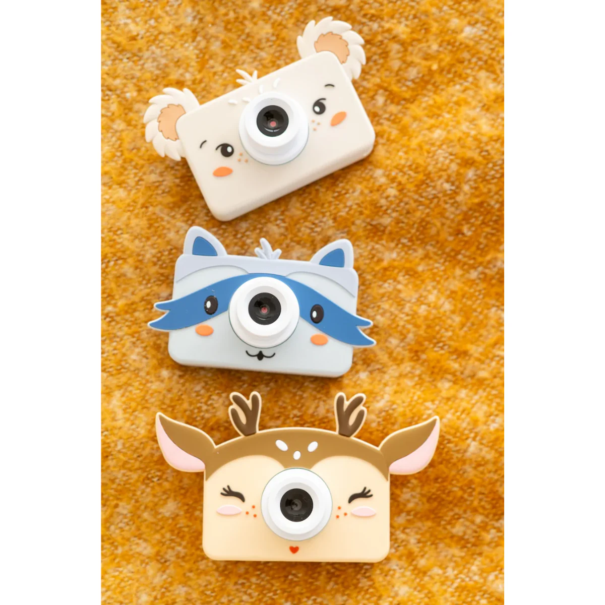 Image du produit 5