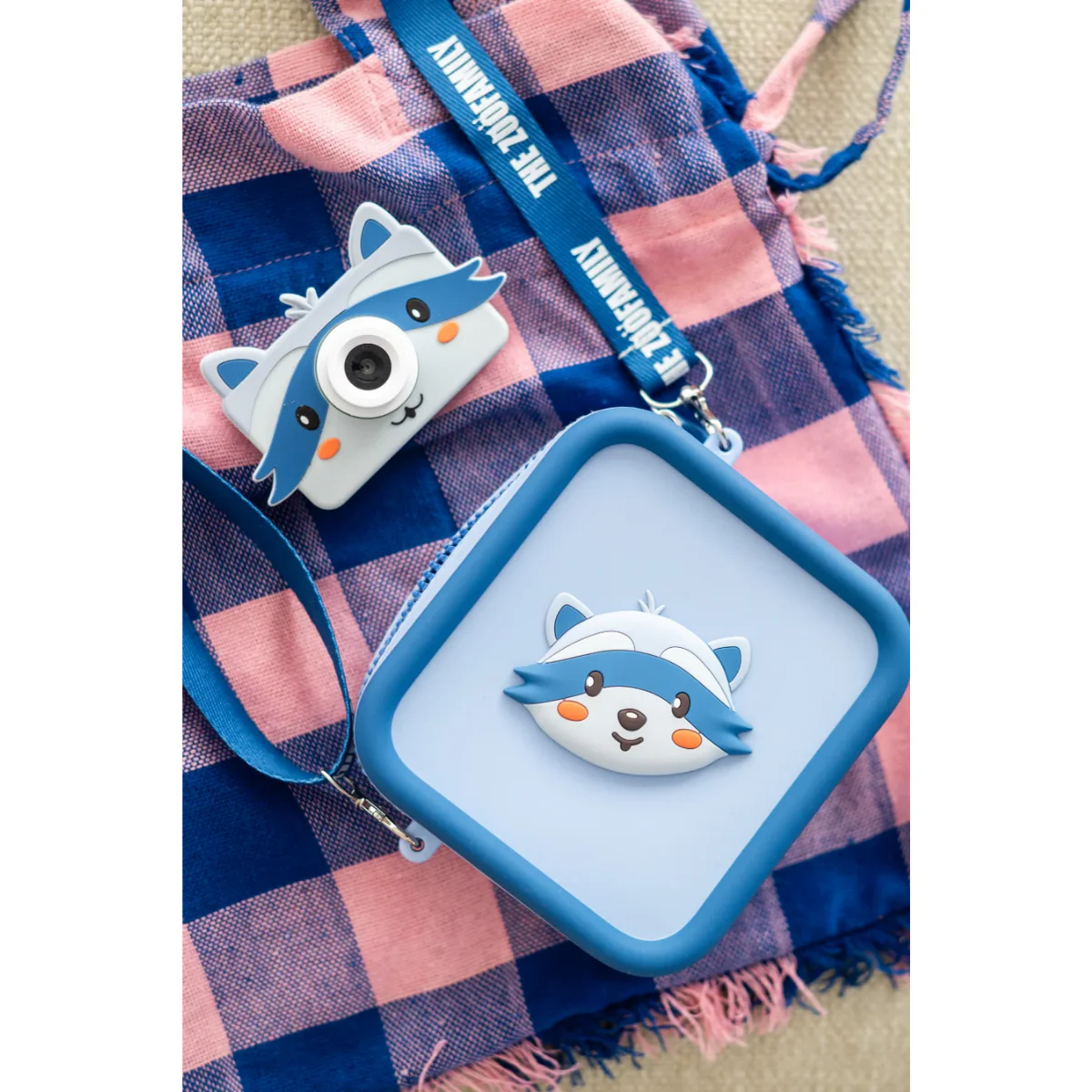Image du produit 9
