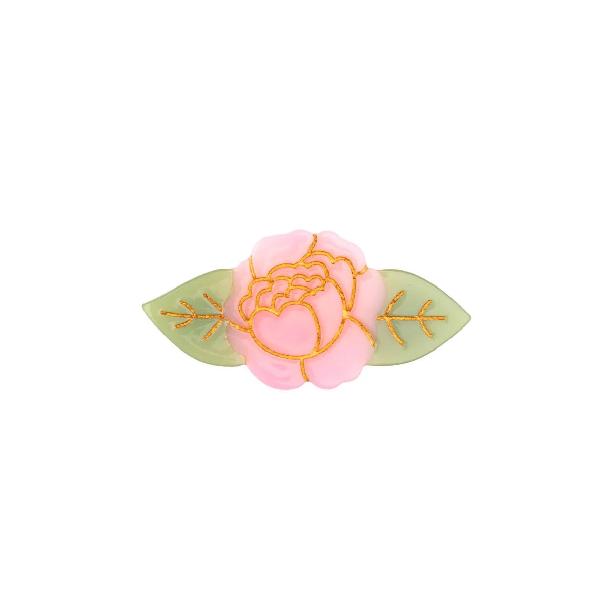Miniature 1