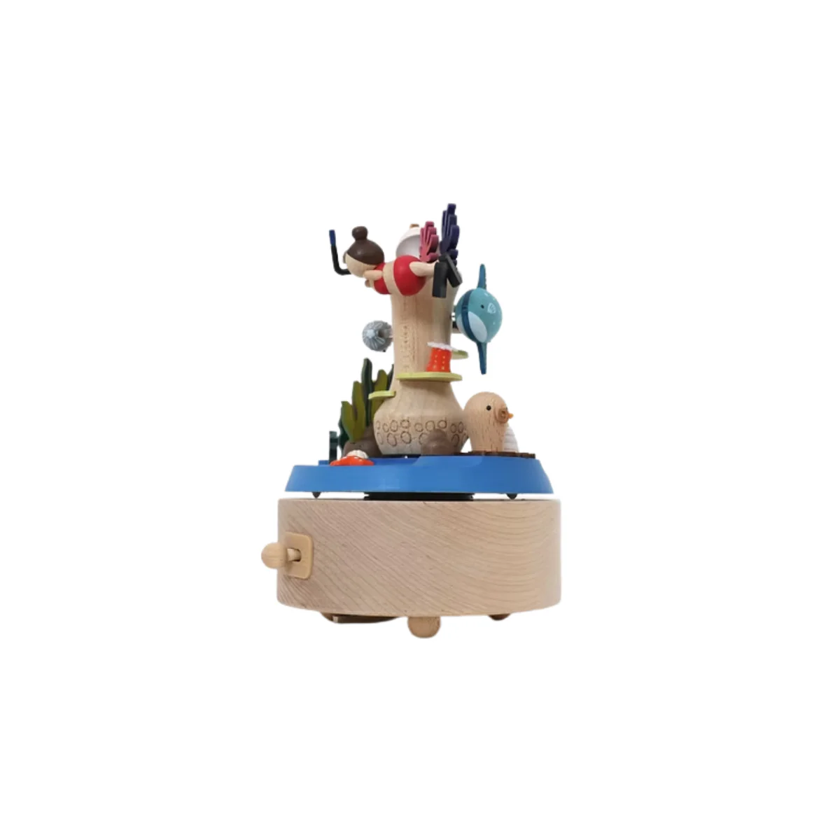 Image du produit 10