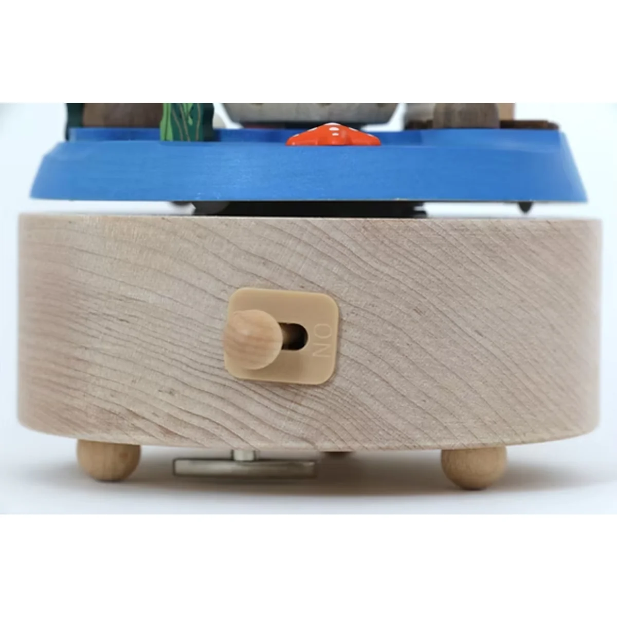 Image du produit 8