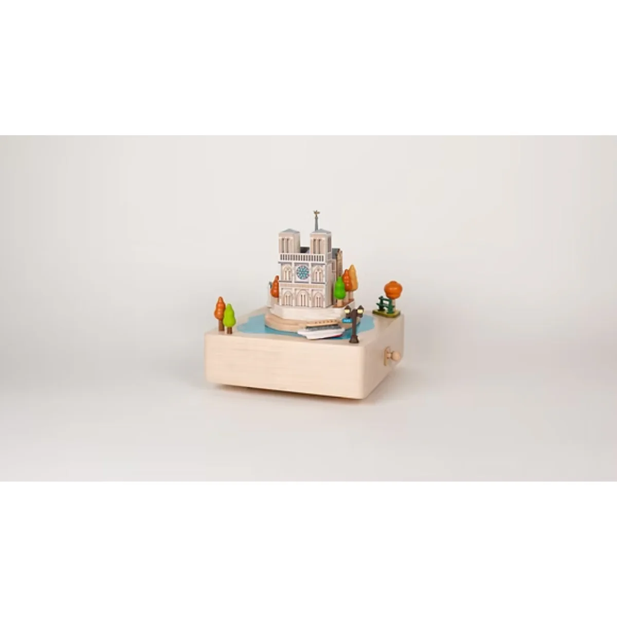 Image du produit 5