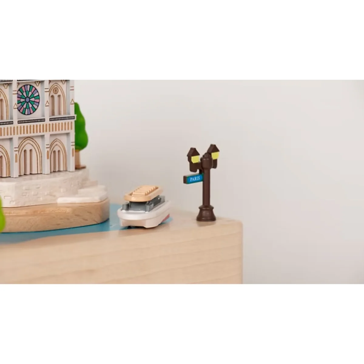 Image du produit 6