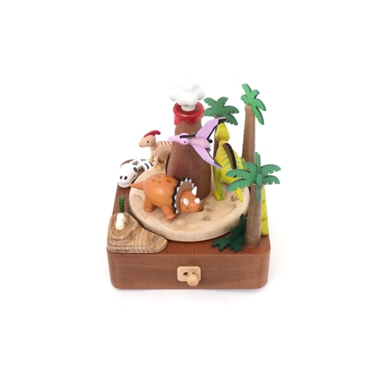 Image du produit 8