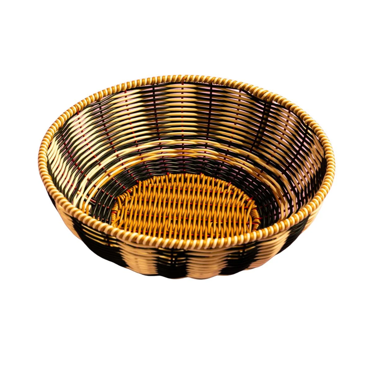 Image du produit 11