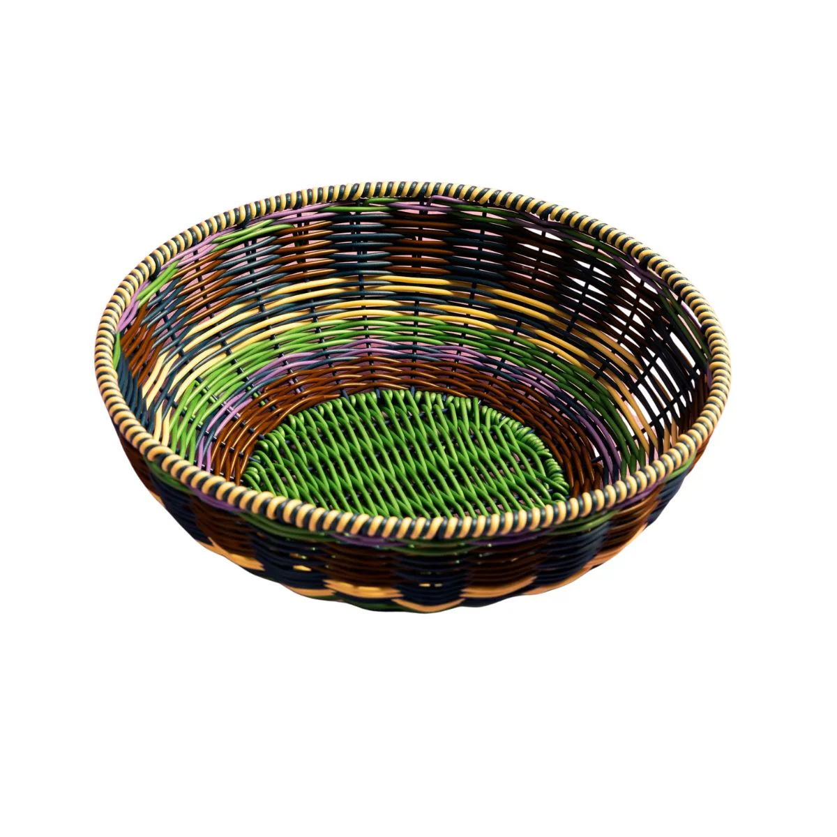 Image du produit 14