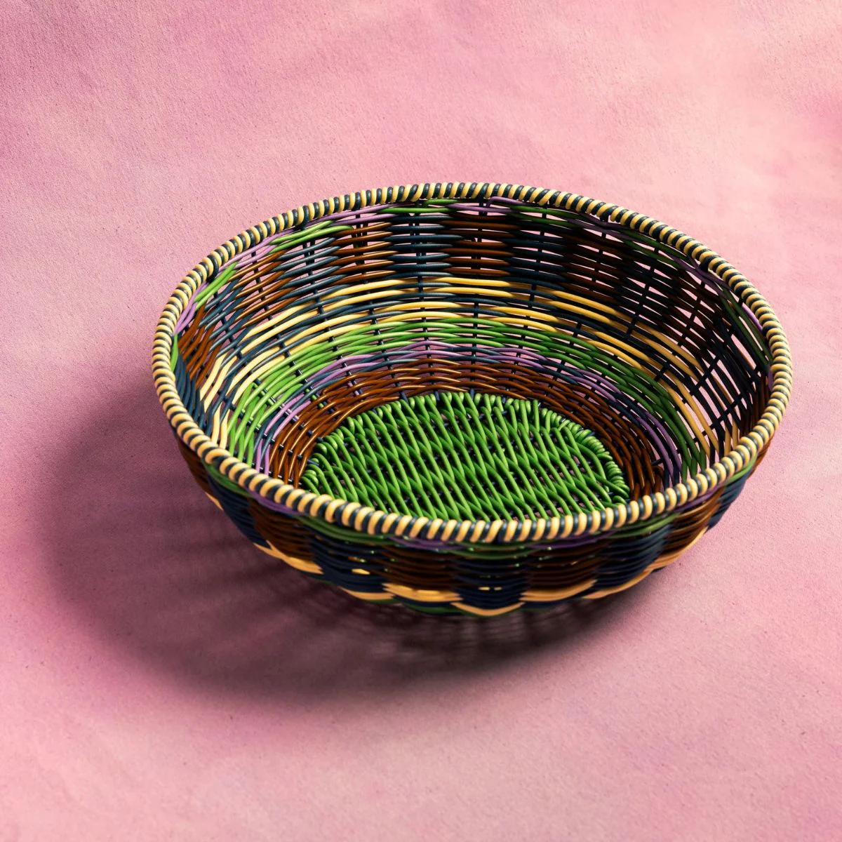 Image du produit 16