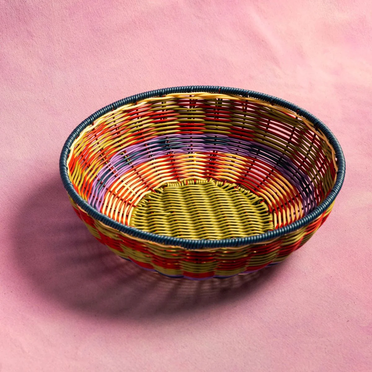 Image du produit 7