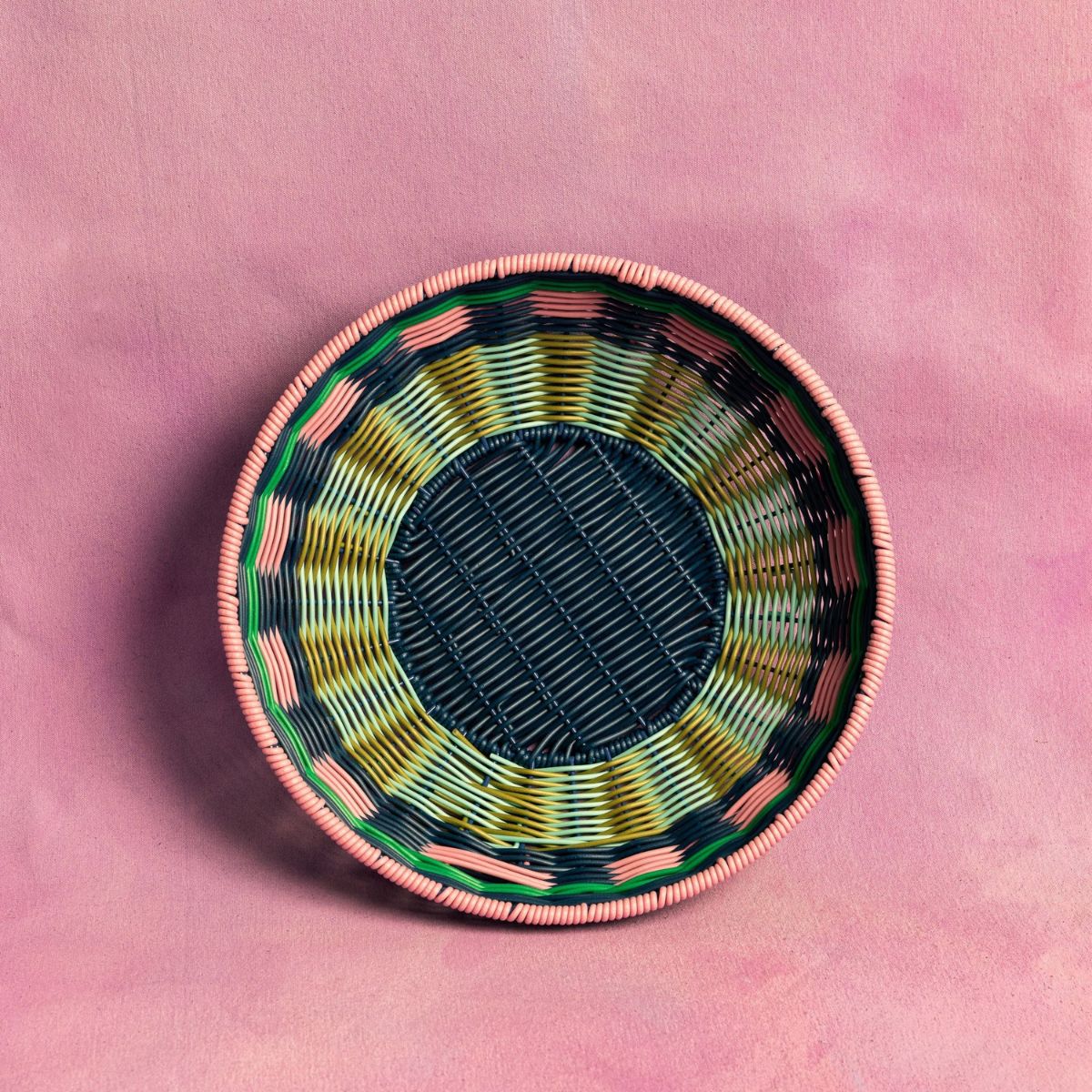 Image du produit 9