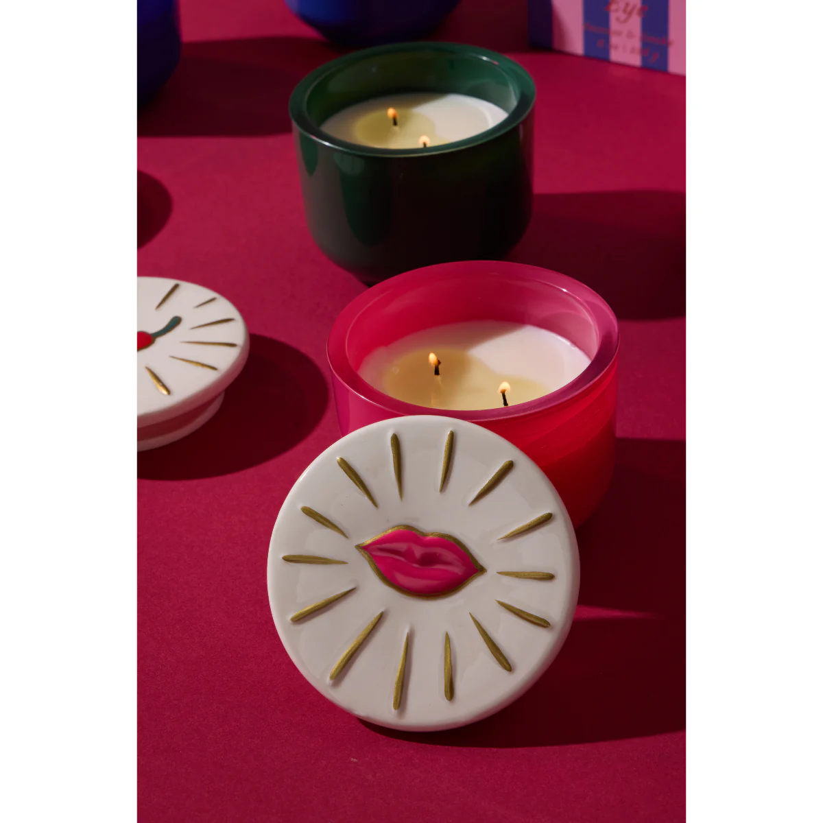 Image du produit 9