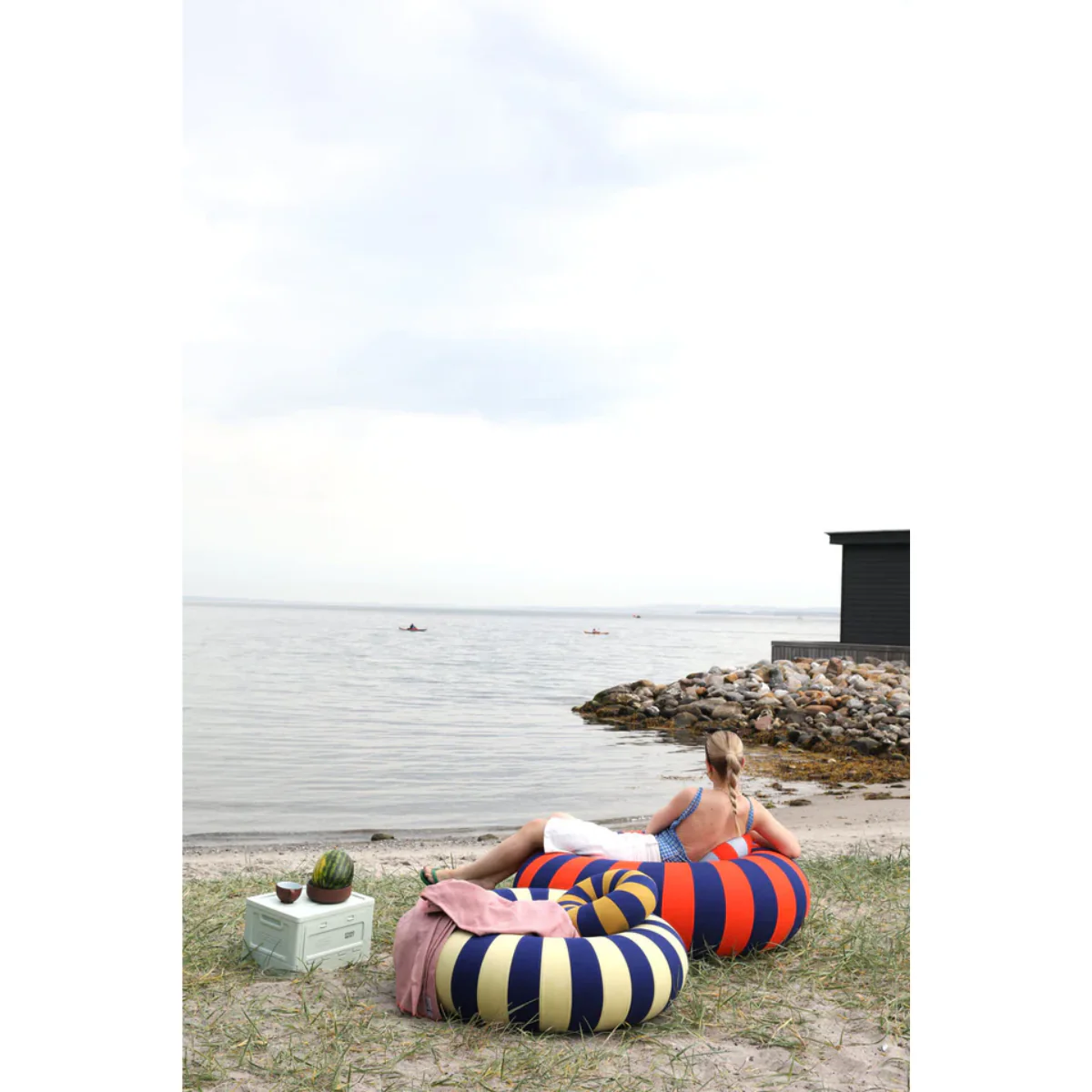 Image du produit 12