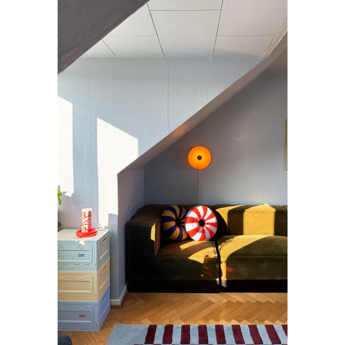 Image du produit 13