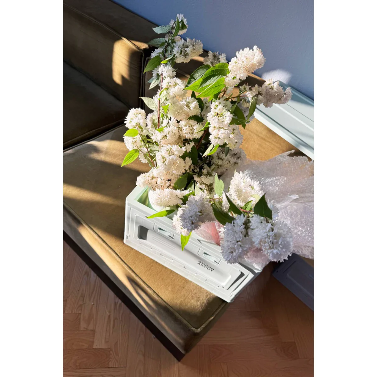 Image du produit 17