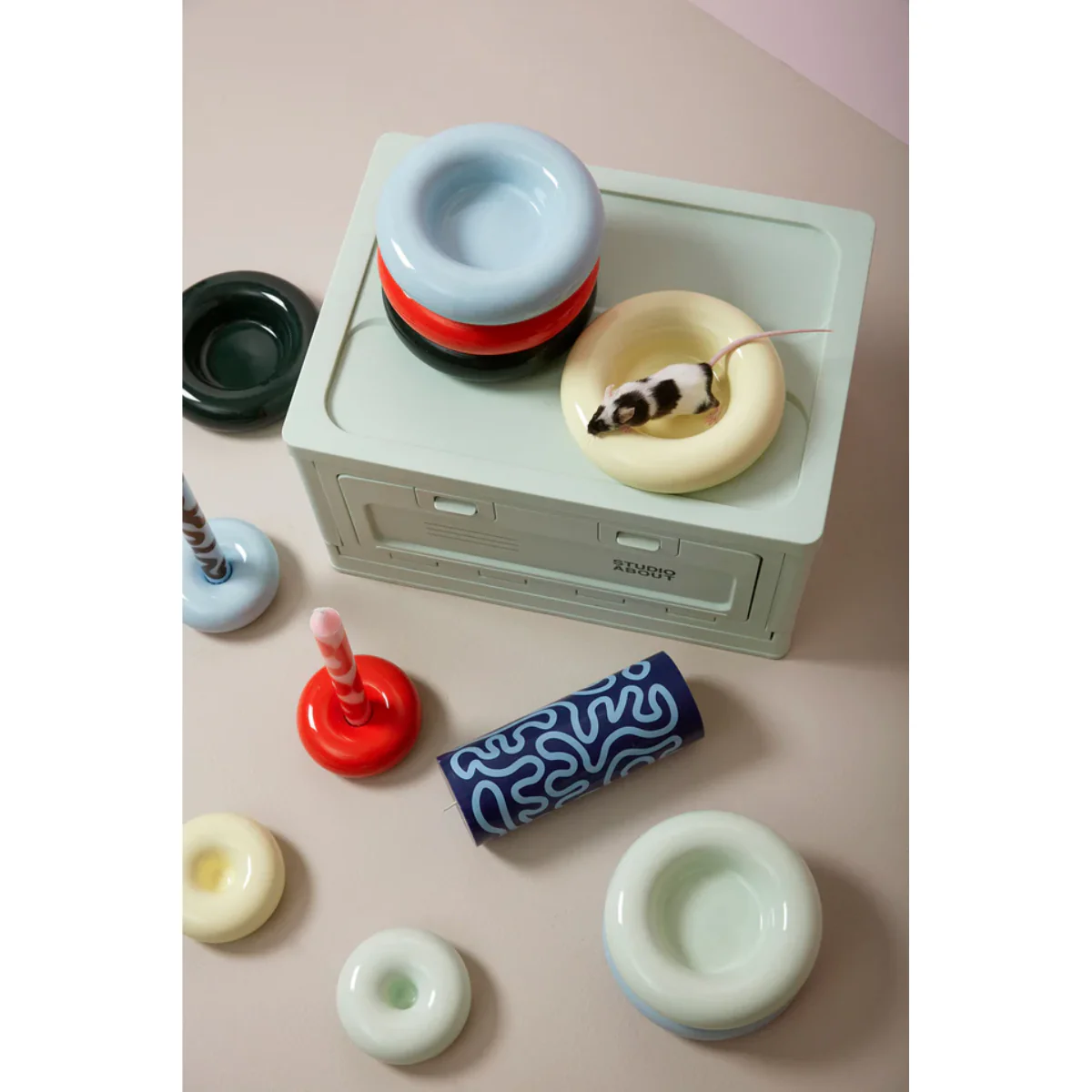 Image du produit 18