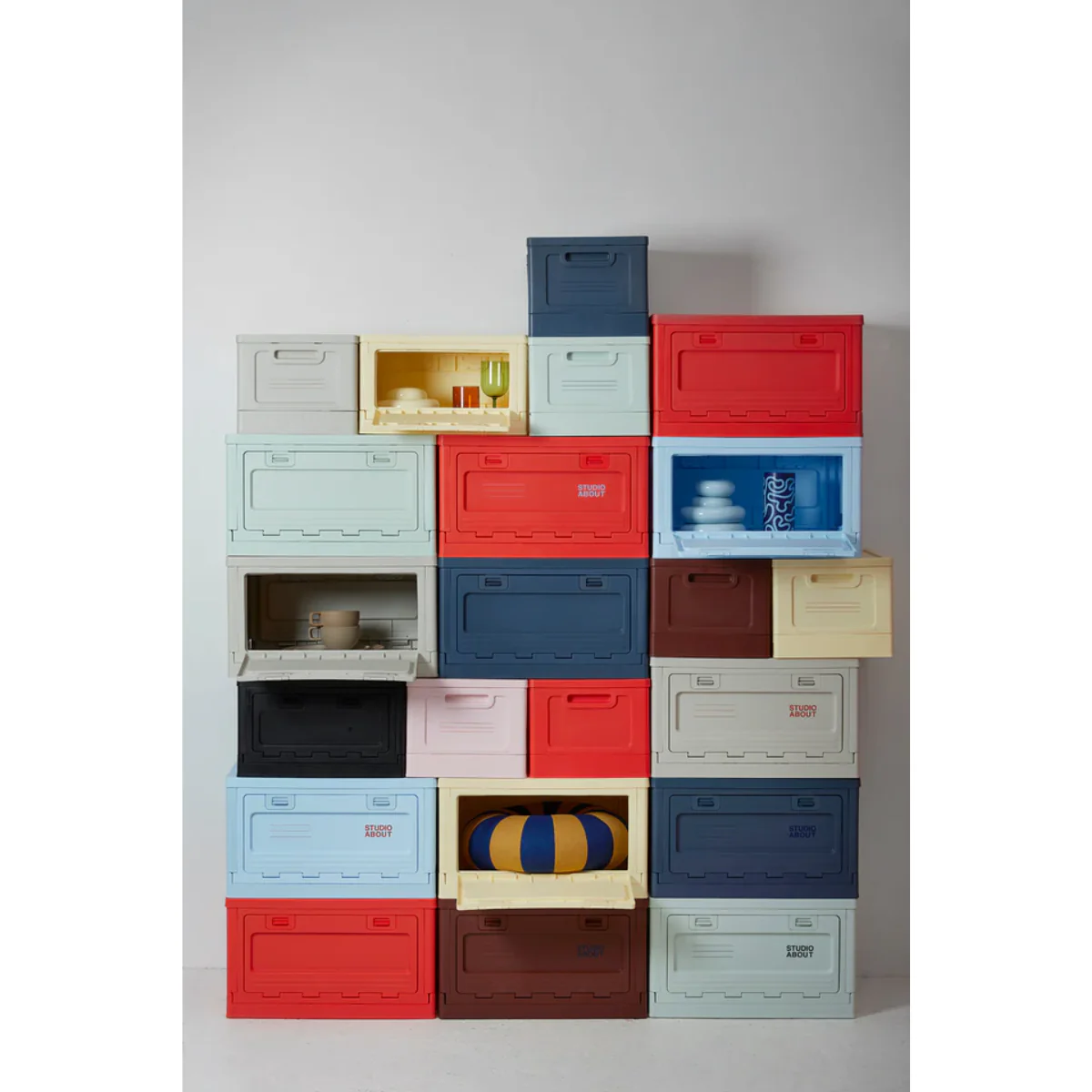 Image du produit 19