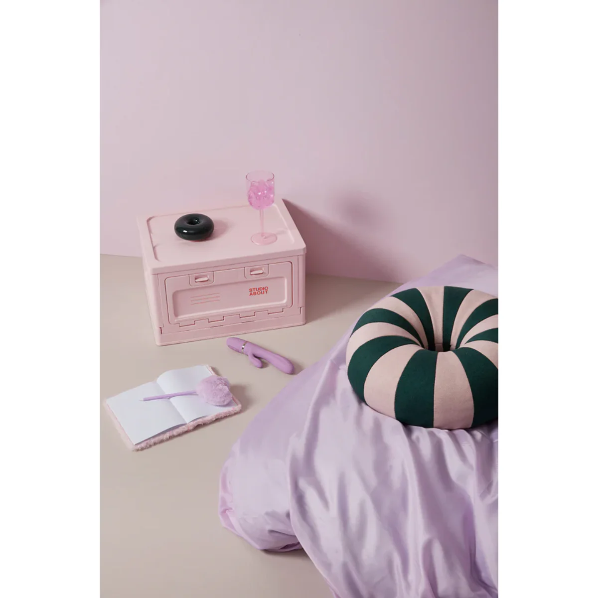 Image du produit 9