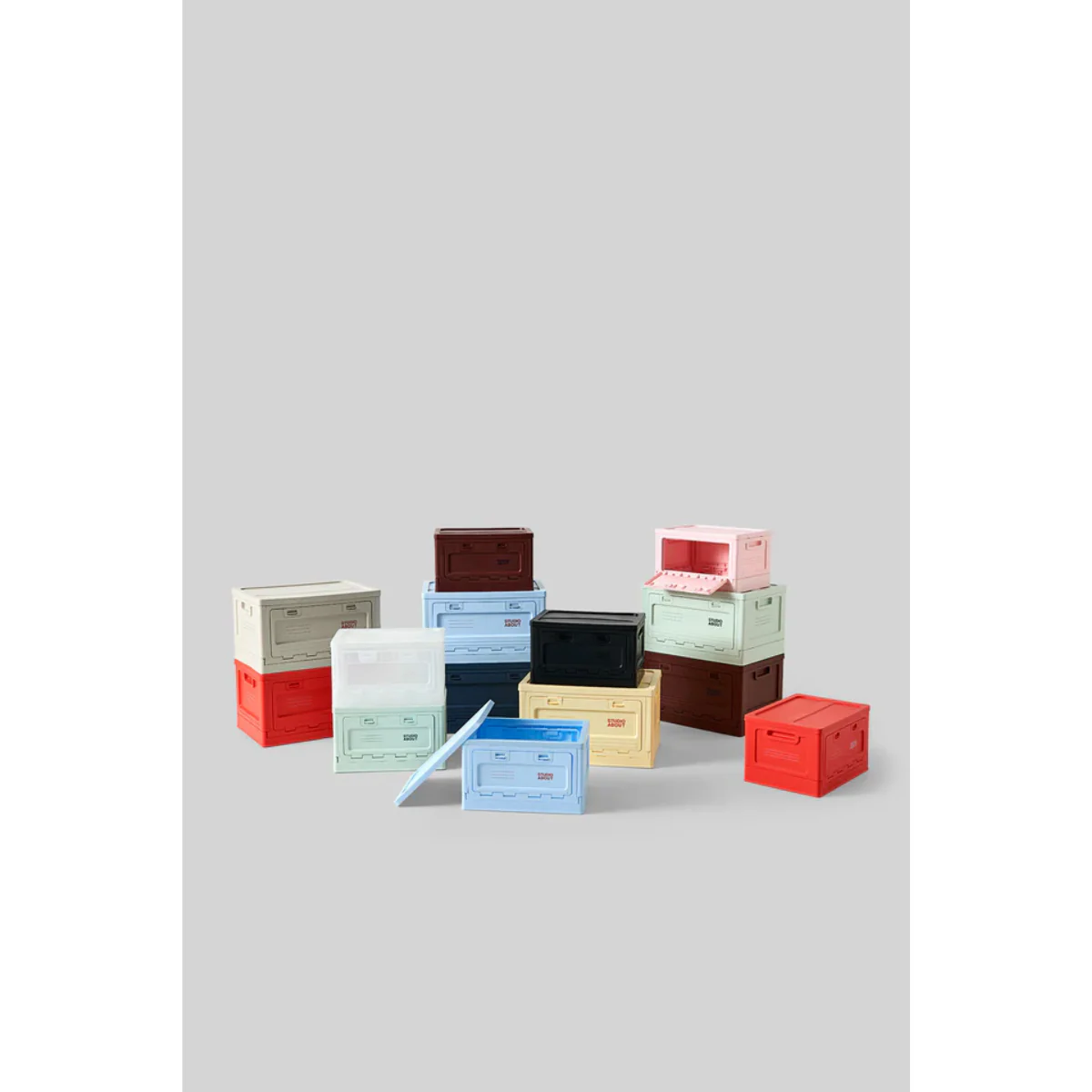 Image du produit 11