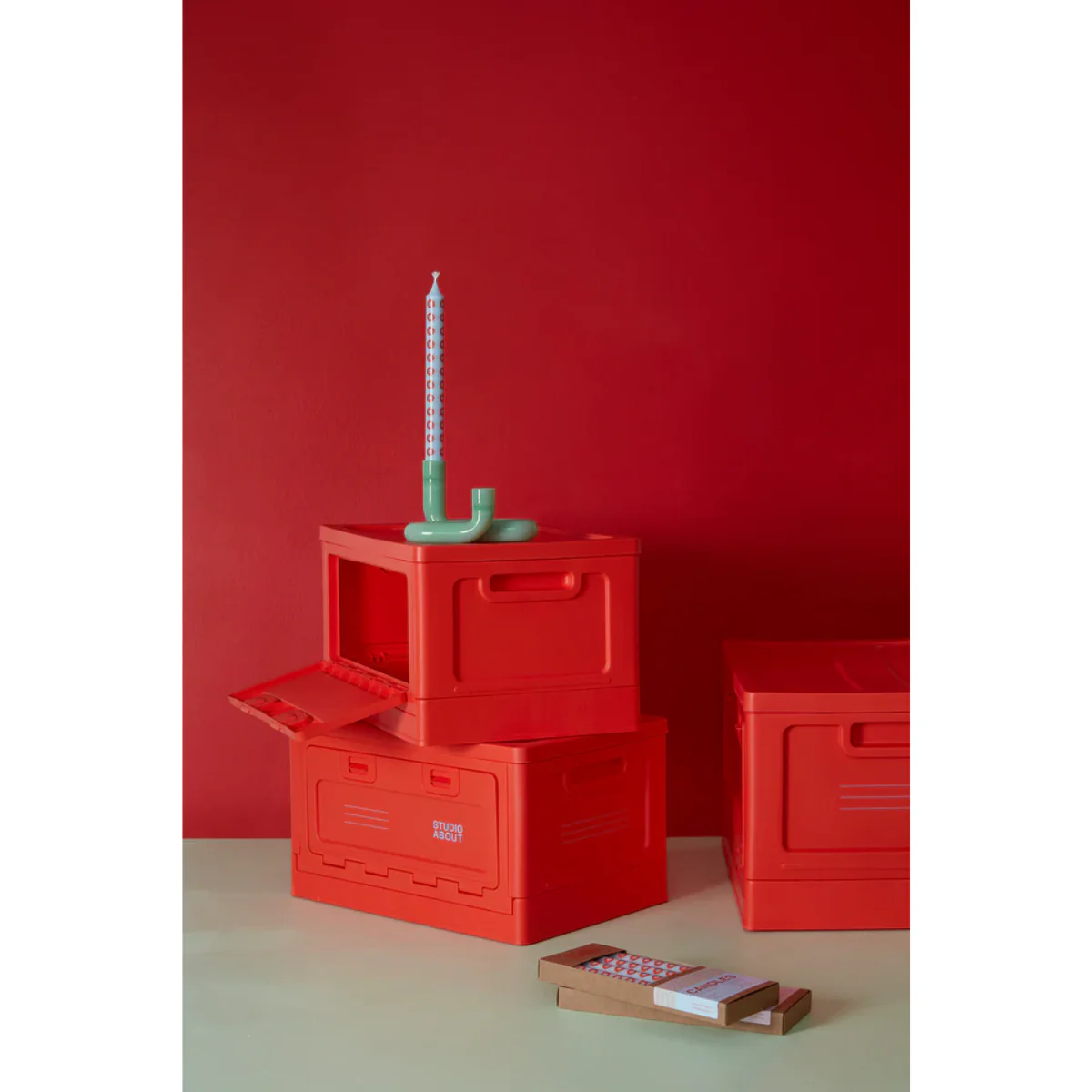 Image du produit 2