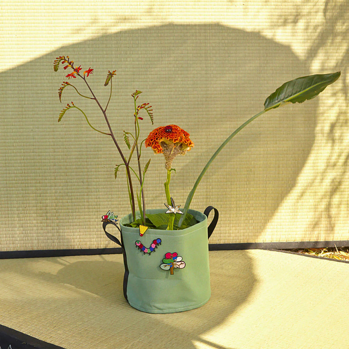 Image du produit 3