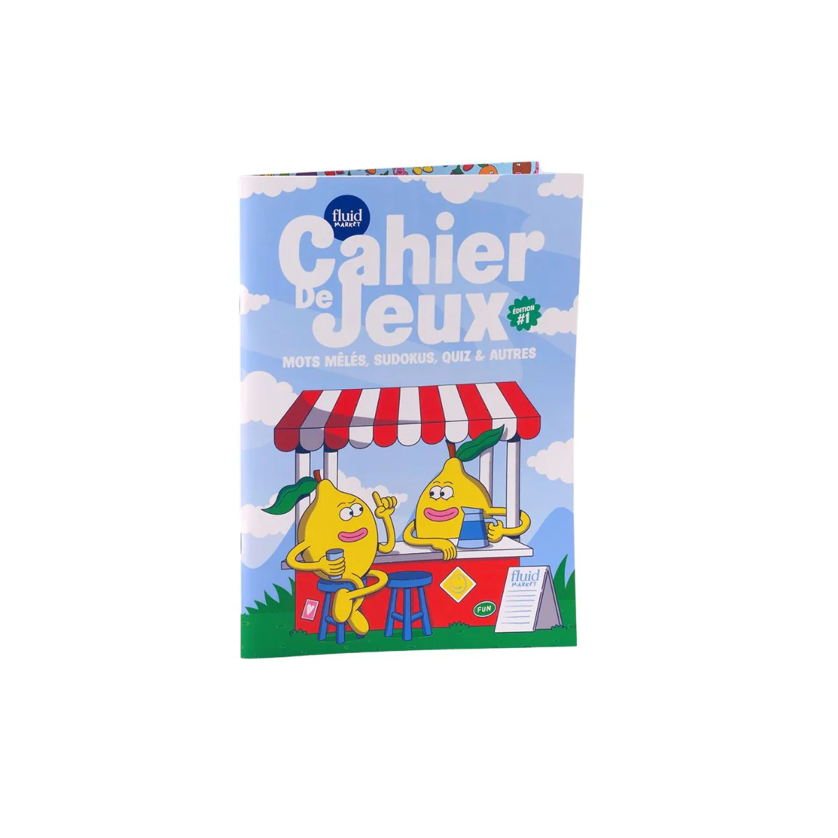 Image du produit 1