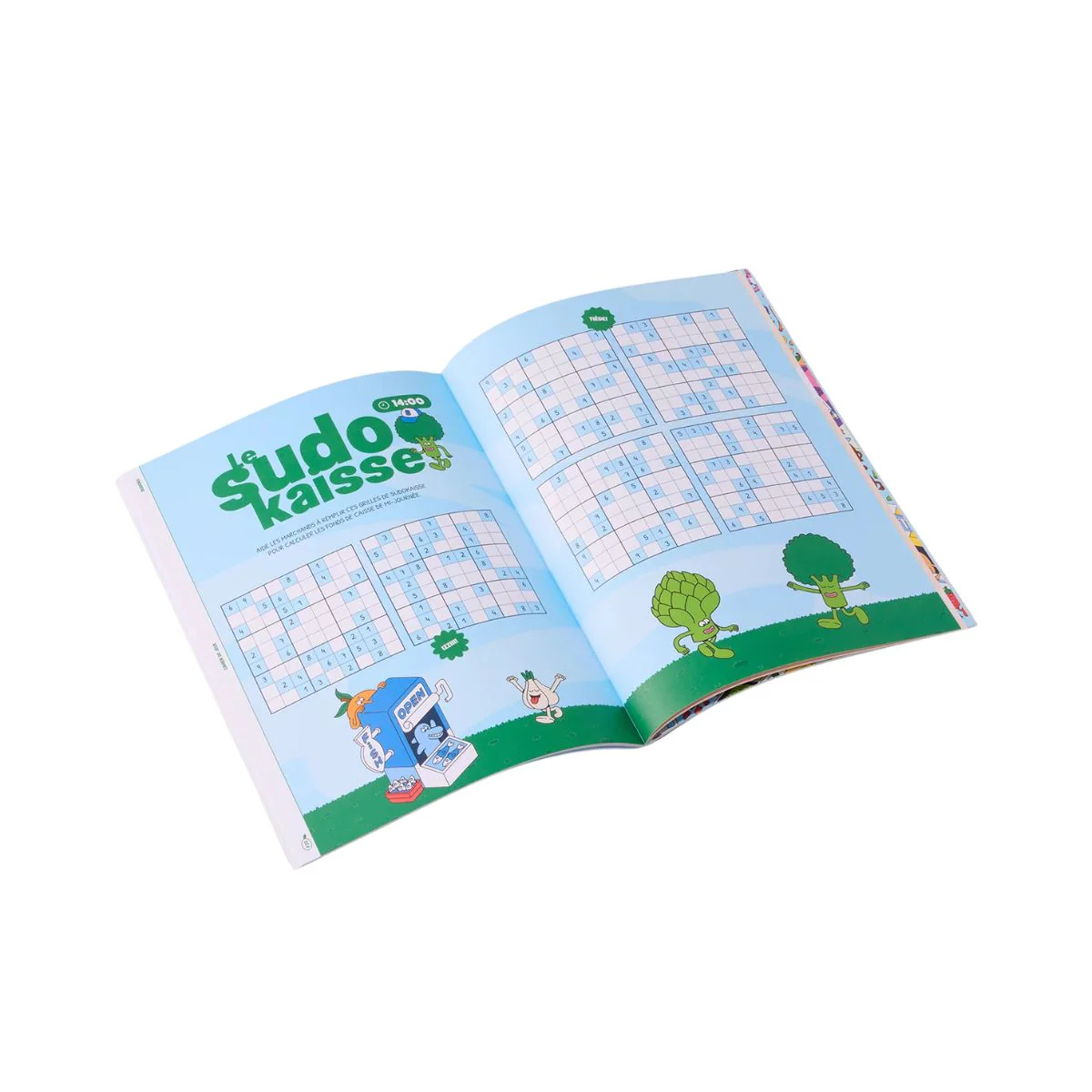 Image du produit 3