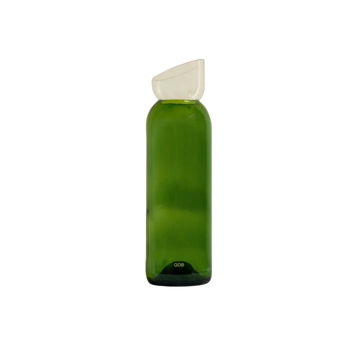 Image du produit 11