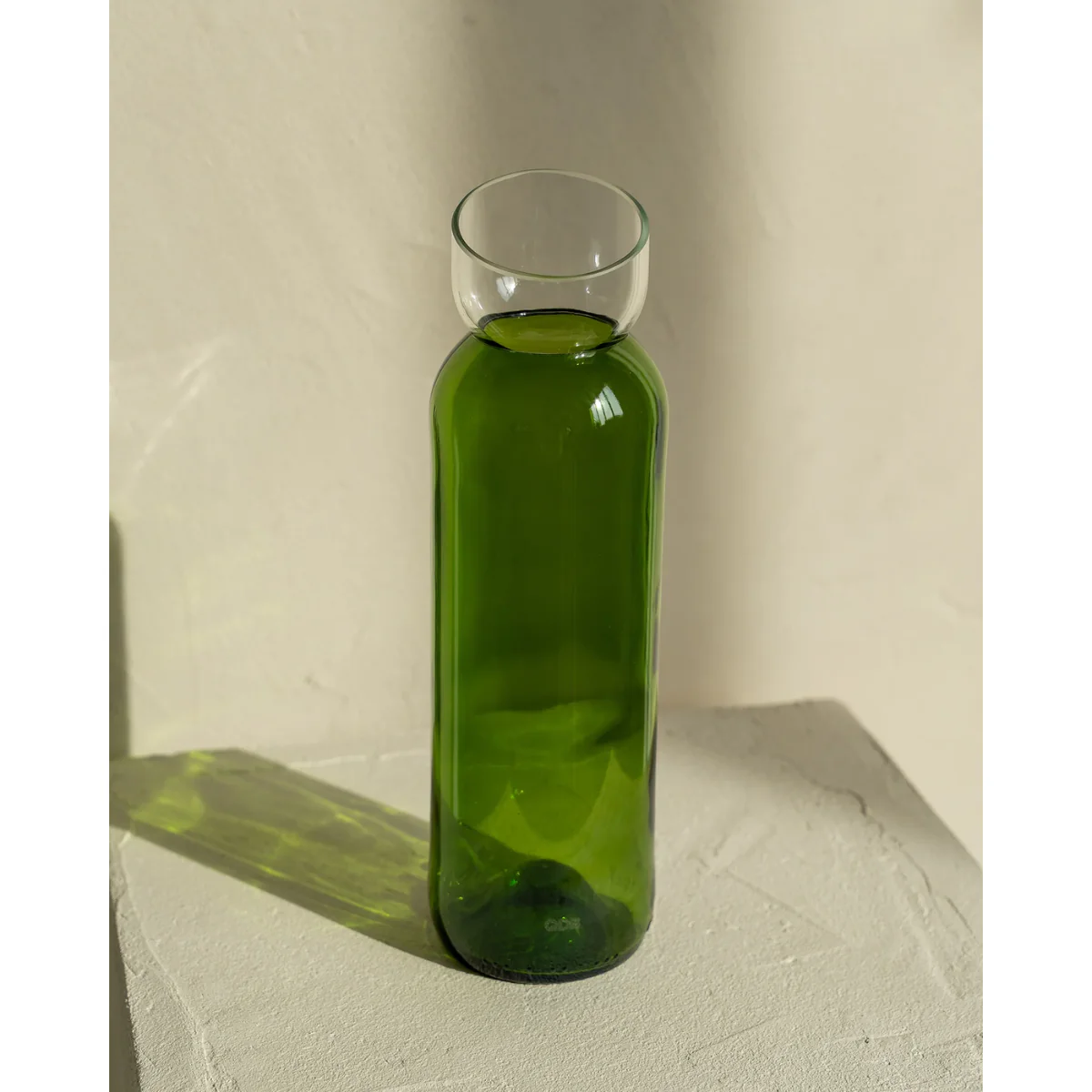 Image du produit 12