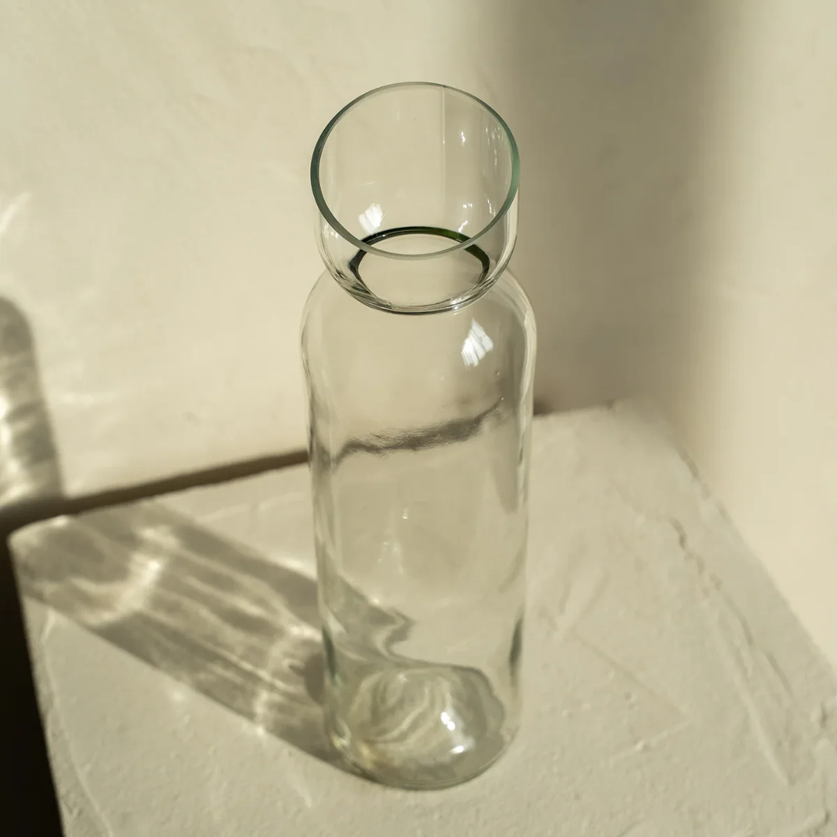 Image du produit 18
