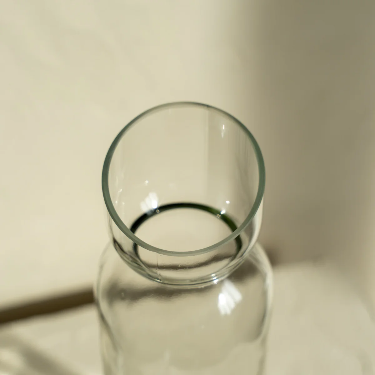 Image du produit 19