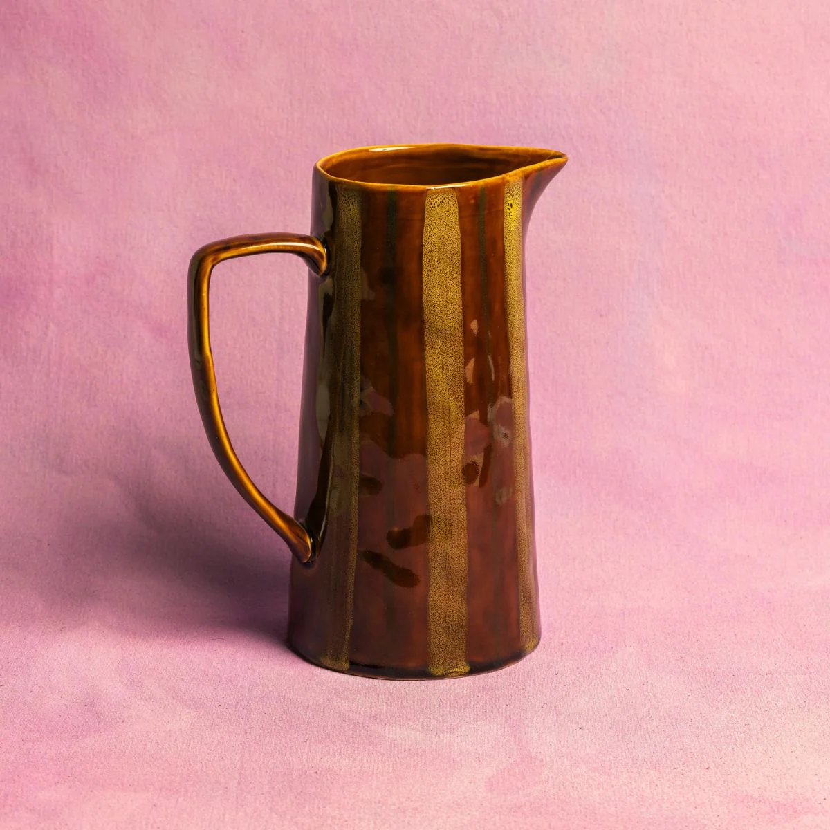 Image du produit 11